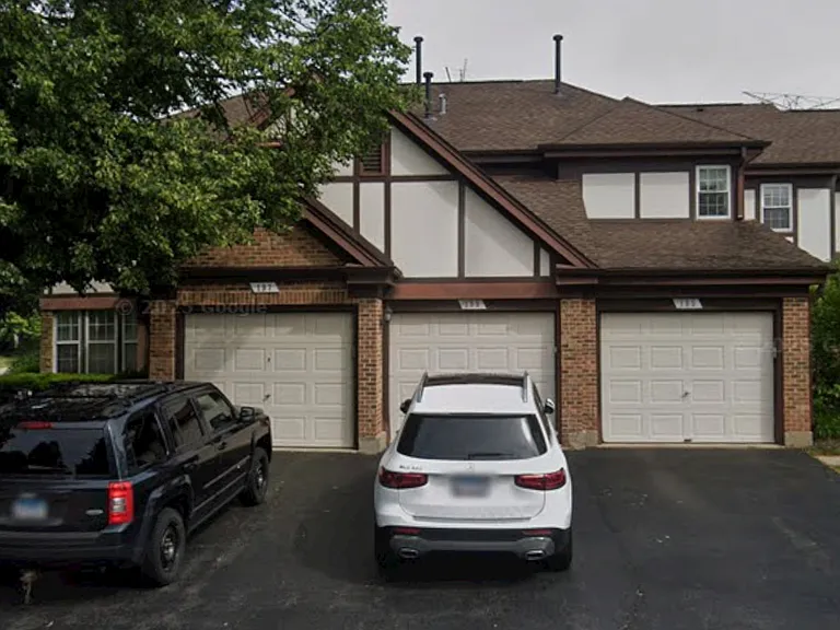 199 Lawn Ct — Photo 1