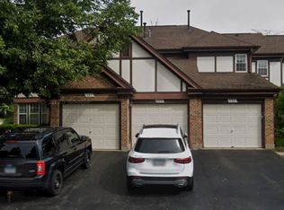 199 Lawn Ct, Buffalo Grove, IL 60089