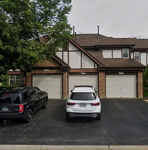 199 Lawn Ct Photo 1