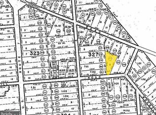 13 Hill Rd, Vincentown, NJ 08088