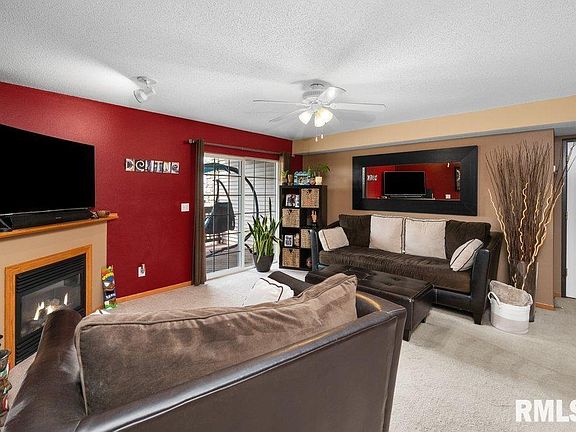 4th image of 3209 S 16th Ave Unit 203