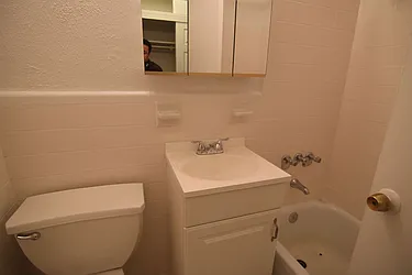 Rented by America Mecca Realty LLC