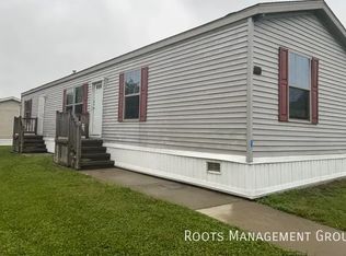 145 Ashford Dr #145, Flint, MI 48504
