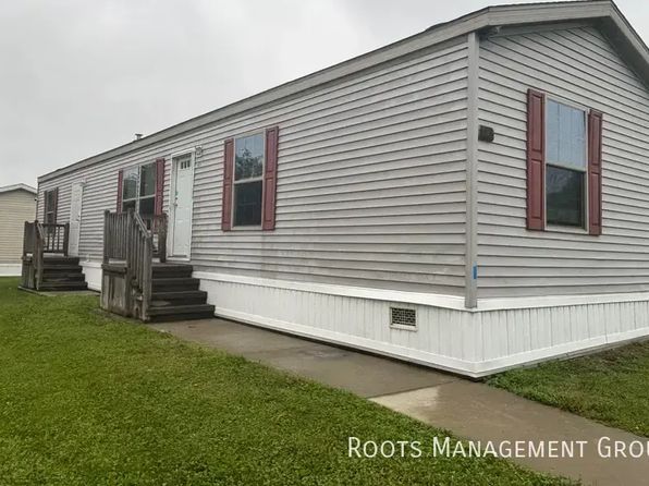 145 Ashford Dr #145