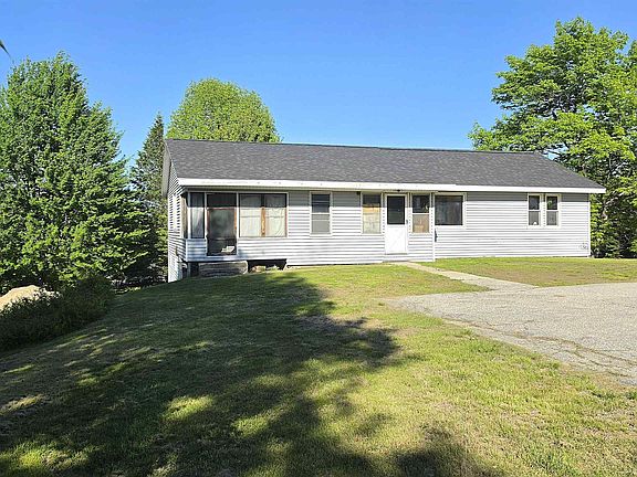 3rd image of 248 Gorham Hill Road