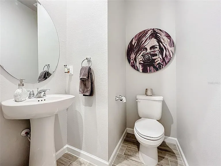 11826 Sky Acres Ter #11826 — Photo 31