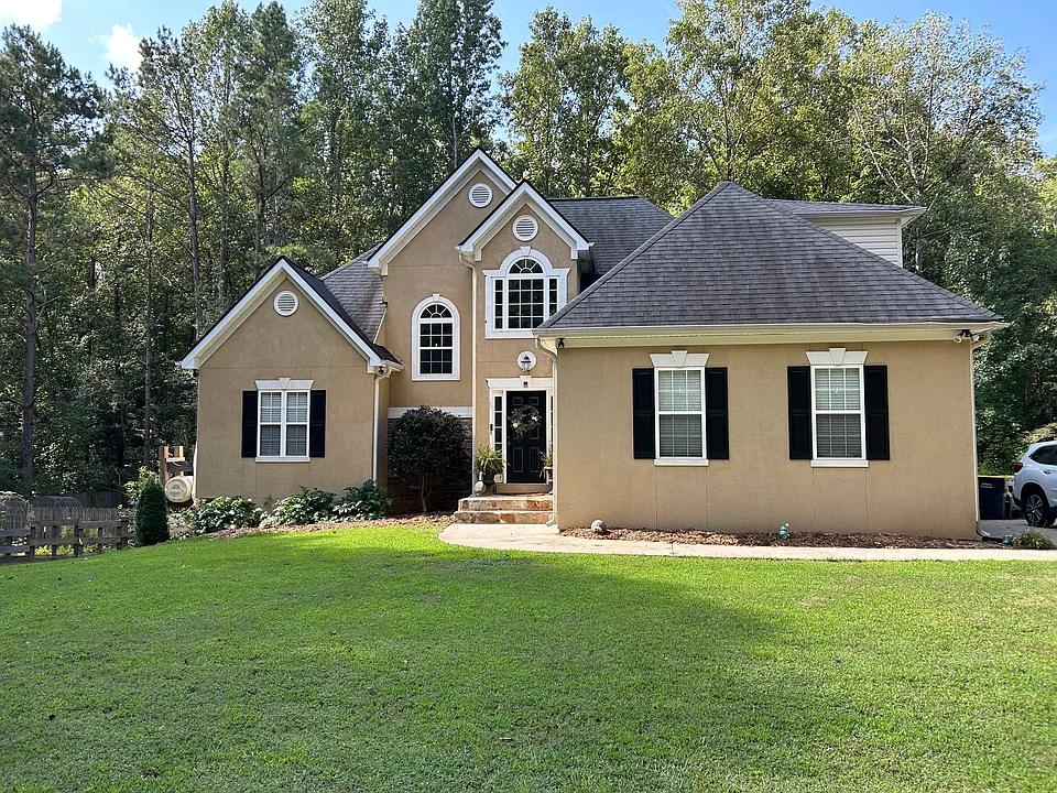95 Crescent Cir