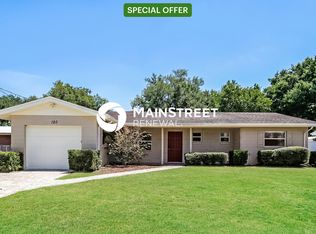 120 Miller Dr, Winter Haven, FL 33884