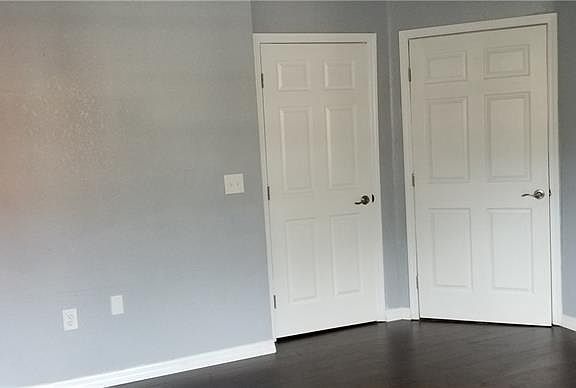 4th image of 1341 Arbor Vista Loop Unit 125