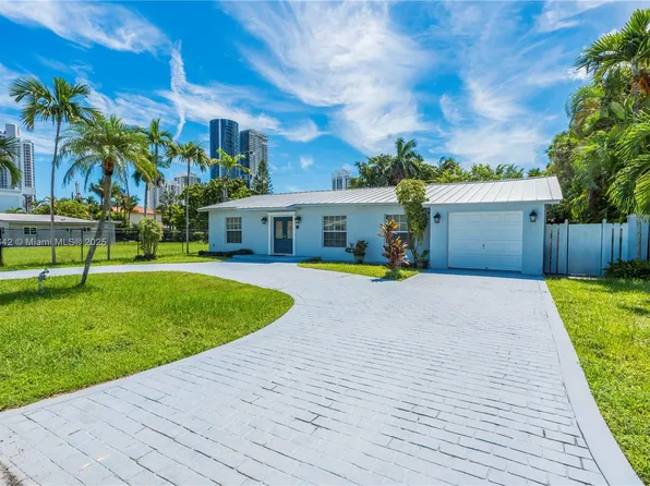 350 190th St, North Miami Beach, FL 33160