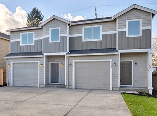 13704 NE 64th Cir, Vancouver, WA 98682