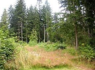 13725 34th Ave NW, Marysville, WA 98271