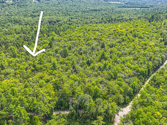 5th image of Map2Lot33 Merrill Road