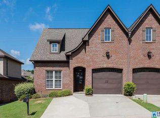643 Flag Cir, Birmingham, AL 35226