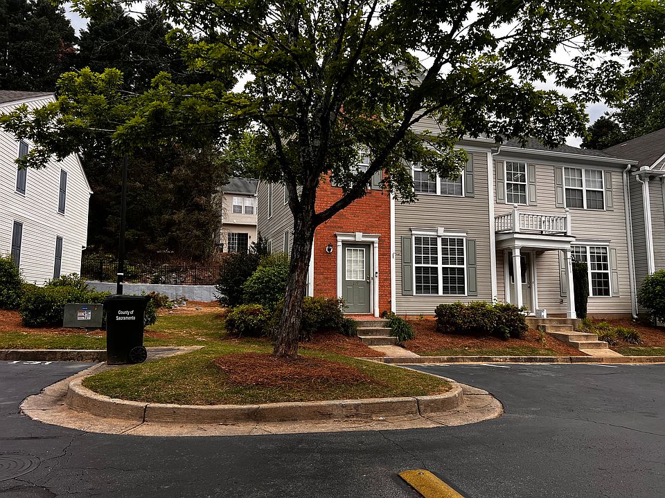1st image of 4645 Valais Ct