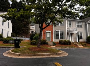 4645 Valais Ct, Johns Creek, GA 30022