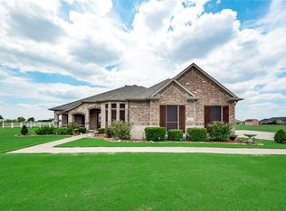 3018 Weldon Ln, Royse City, TX 75189