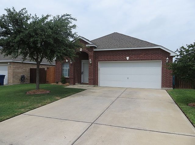 1st image of 11142 Salado Dr
