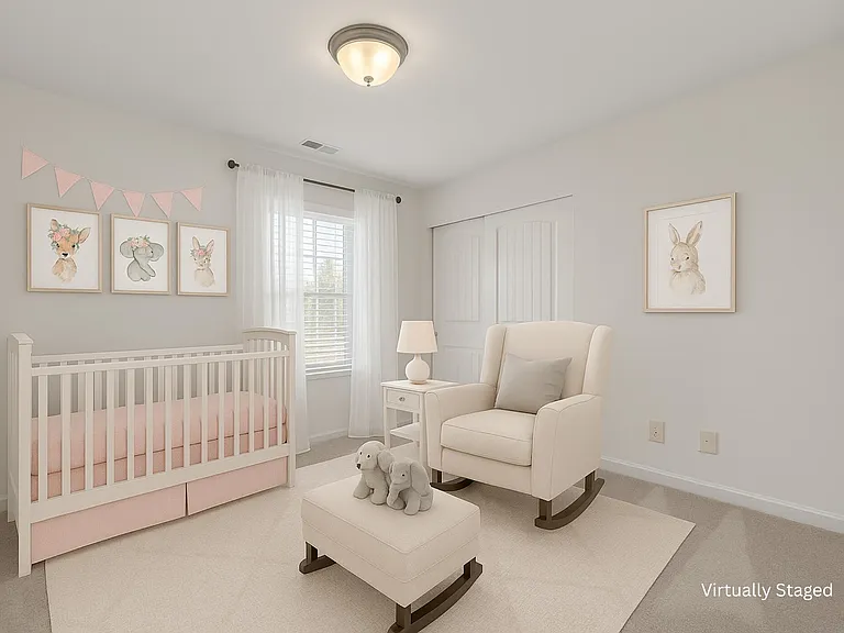 729 Lake Artesia Ln — Photo 30