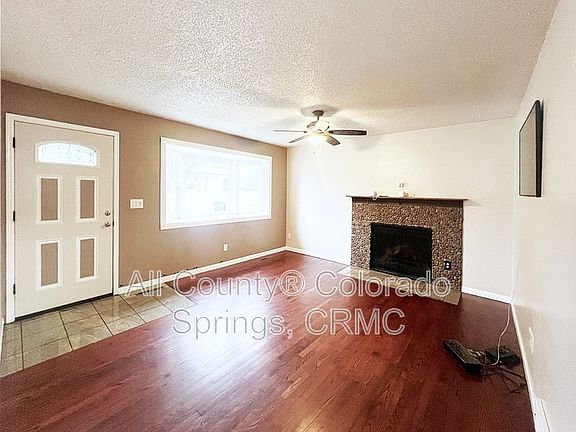 3rd image of 3611 Pembroke St