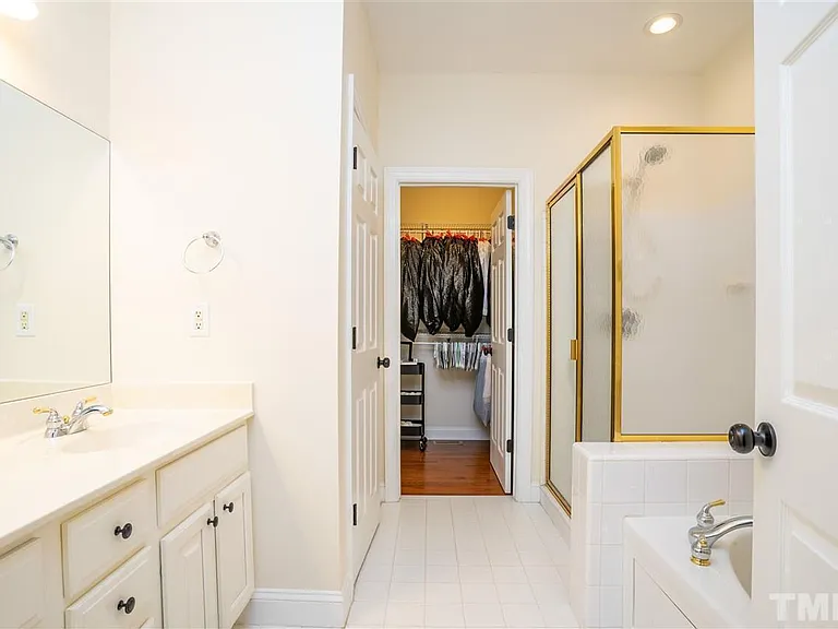 125 Grande Dr — Photo 14