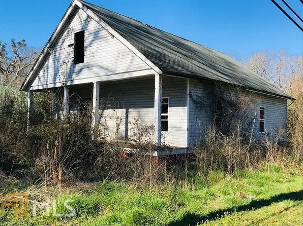 109 Arnco Fifth St, Newnan, GA 30263