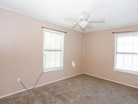 2nd image of 2309 N Muskingum Ave