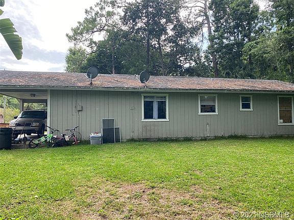 3rd image of 3311 Silver Palm Dr
