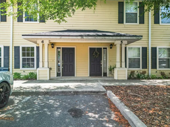 2926 SW 35th Place #6, Gainesville, FL 32608