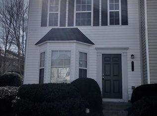 6550 Arbor Gate Dr SW, Mableton, GA 30126