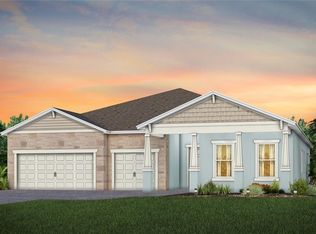 1593 Evening Summit Cir, Minneola, FL 34715