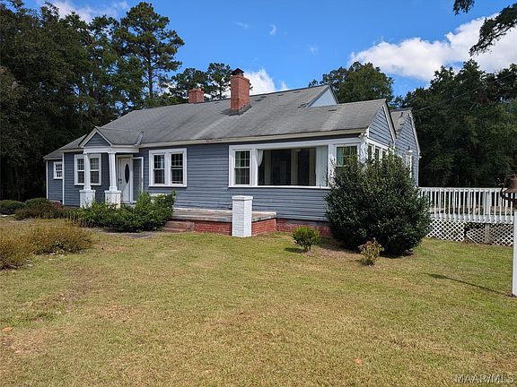 3rd image of 1350 Old Federal Rd