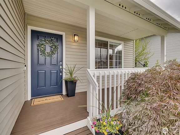 2nd image of 14819 47th Drive SE