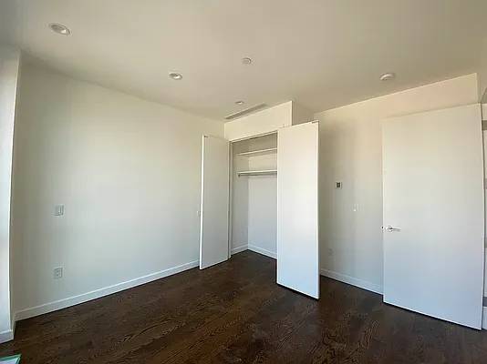 Rented by Rentopia | media 22