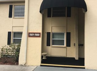 7329 Abonado Rd, Tampa, FL 33615