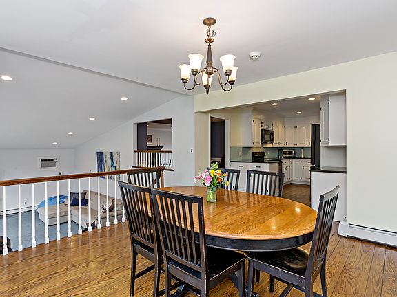 KainK-8 Woodmill-12.JPG