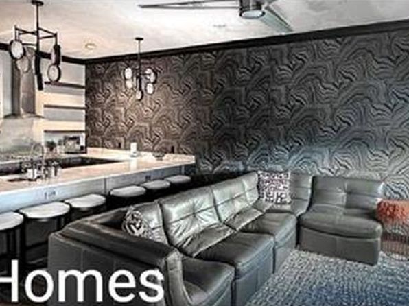 3725 Macarthur Blvd #2A