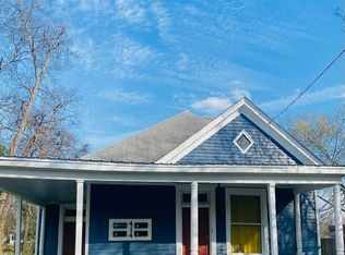 414 1st Ave APT D, Columbus, GA 31901