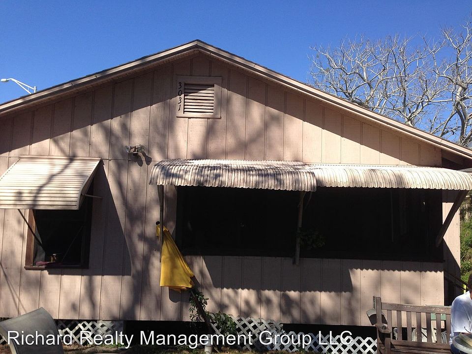 1st image of 3031 Sidney Ave