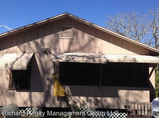 3031 Sidney Ave, Orlando, FL 32810