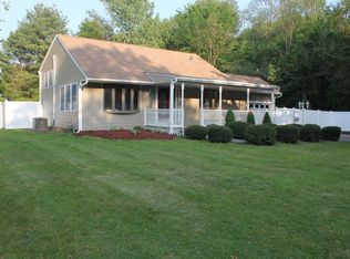 7 Pickett Rd, Lincoln Park, NJ 07035