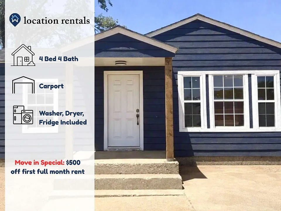 1214 College Ave