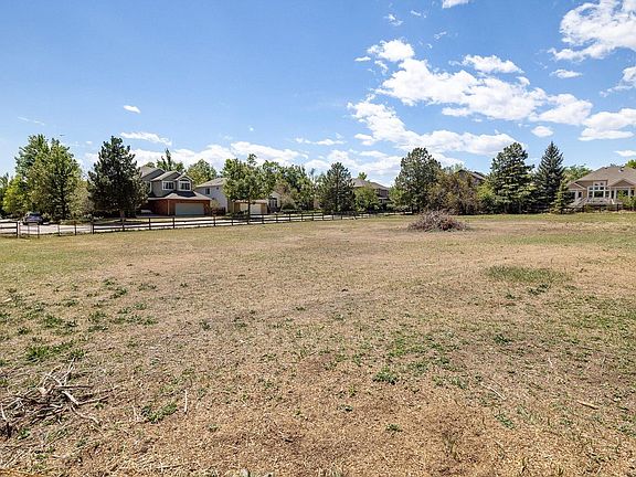 3rd image of 3965 Kingstown Pl