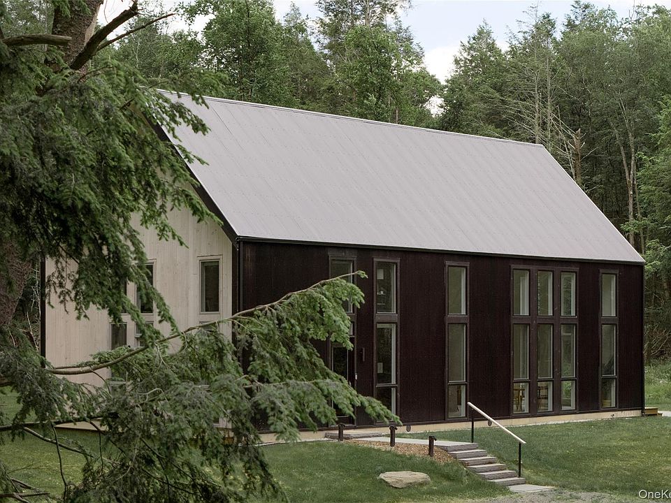 1st image of 596 Perry Road