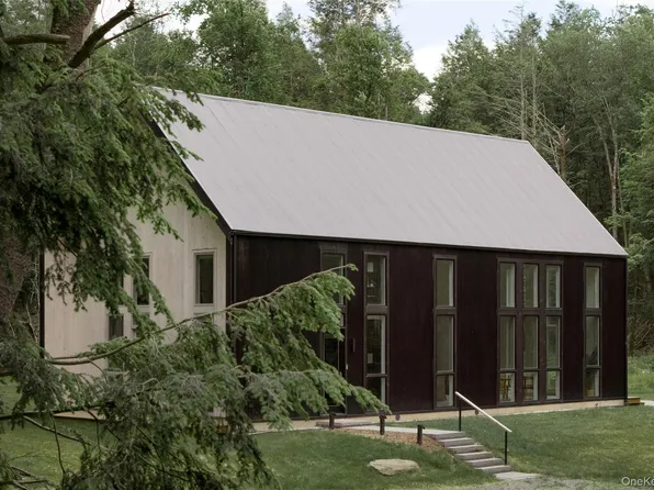 596 Perry Road, Bethel, NY 12720