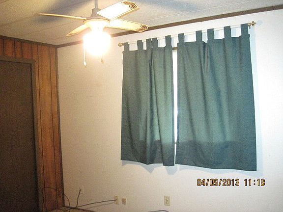 5th image of 229 Arapahoe Ave