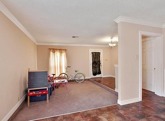 2nd image of 7581 Dune Dr