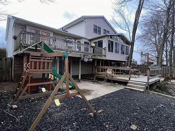 5th image of 5231 Austen Ln
