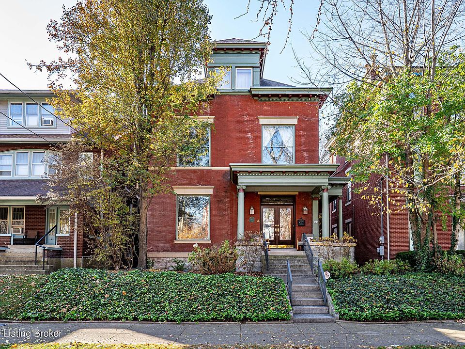 1st image of 910 Cherokee Rd