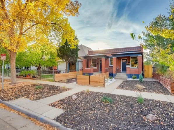 Modern mansion hits the market in Denver suburb for $13 million